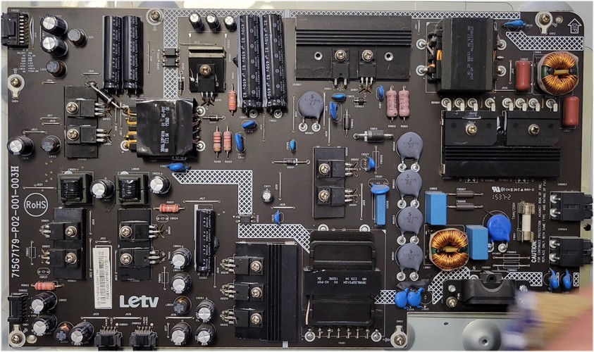 ��ҕ�Դ��715G7179